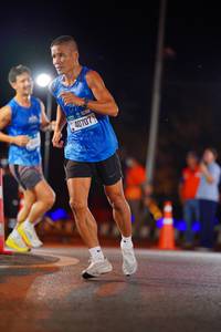 BIB: 40707
                            <button type="button" onclick="openModal(21515386)" class="btn btn-primary btn-sm float-right btn-popup" data-toggle="modal" data-target=".modal-high-quality">
                        <i class="fas fa-shopping-cart"></i> Add to Cart
                    </button>
                                            <button type="button" onclick="isThisMe(21515386, true)" class="btn btn-success btn-sm float-right btn-popup btn-isme hidden" data-toggle="tooltip" data-placement="bottom" title="นี่คือรูปของคุณใช่ไหม คลิกที่นี่เพื่อเอาเข้าอัลบั้ม">
                        <i class="fas fa-plus"></i> Add to album
                    </button>
                    <button type="button" onclick="isThisMe(21515386, false)" class="btn btn-warning btn-sm float-right btn-popup btn-isnotme hidden">
                        <i class="fas fa-ban"></i> Remove from album
                    </button>